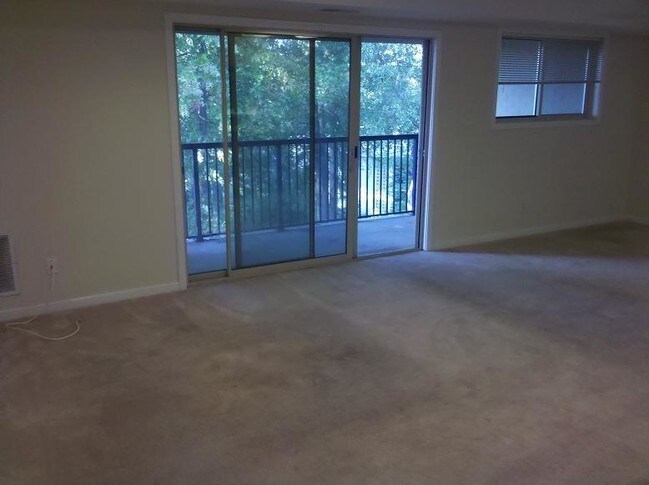 1101 Primrose Rd unit 303, Annapolis, MD 21403 - photo 6