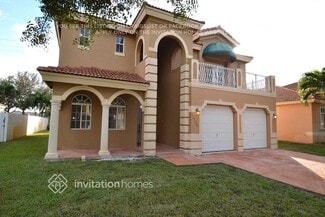 13100 SW 54th Ct, Miramar, FL 33027