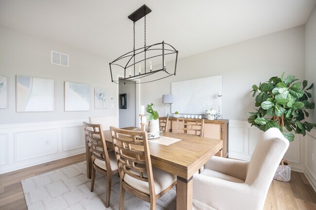 448 Springhouse Ln unit 36503058, York, PA 17406 - photo 6