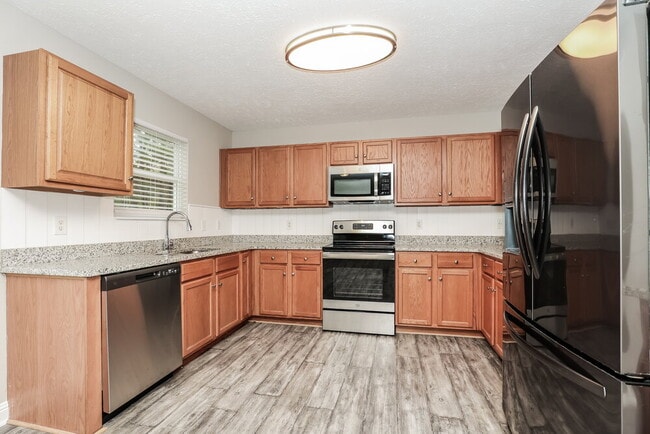 209 Centreboard Ct, Antioch, TN 37013 - photo 5