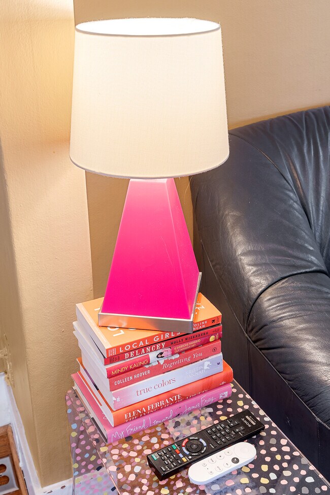 4828 NE Flanders St, Portland, OR 97213 - photo 3