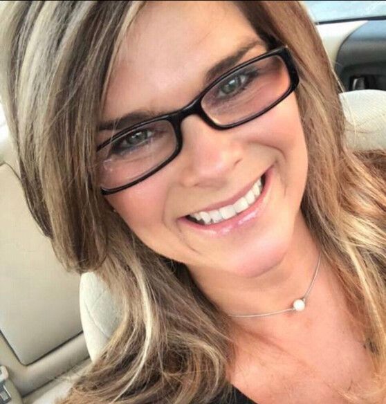 Brenna Blocker
