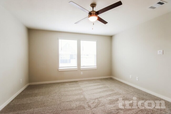 22805 Terrazzo Dr, Katy, TX 77449 - photo 7