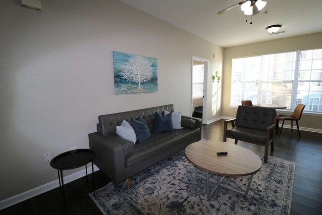 490 Prospect Rd unit ID1356297P, Pembroke, NC 28372 - photo 2