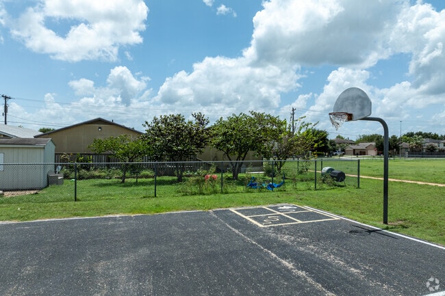 Susie Fuentes Elementary School scores a C+ on Niche.com