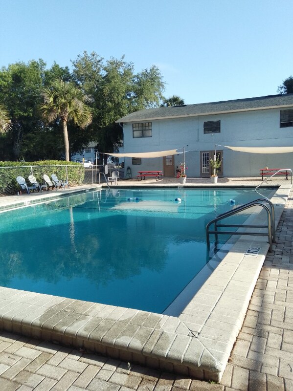 3215 Baird Ave Unit H-53, Lakeland, FL 33805