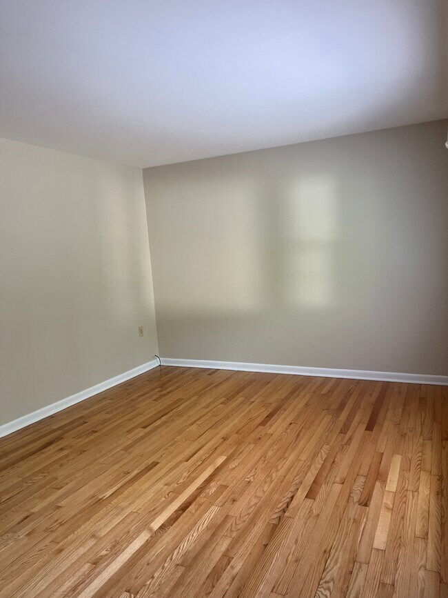 729 Low St, Grantham, PA 17027 - photo 5