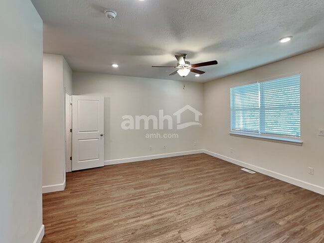 4393 N Morgan Way, Eagle Mountain, UT 84005 - photo 7