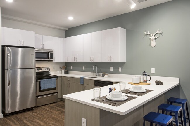 1008 S. 4th, Champaign, IL 61820 - photo 6