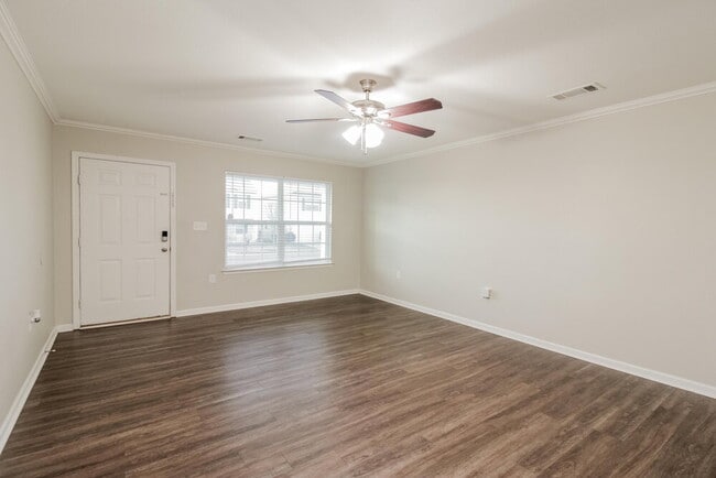 1866 Eastway Dr, Dallas, NC 28034 - photo 5