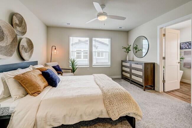 Canvas at Castle Rock, Castle Rock, CO 80104 - photo 5