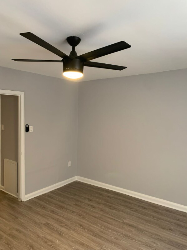 6644 N 8th St unit 2, Philadelphia, PA 19126 - photo 3