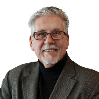 John Buckingham