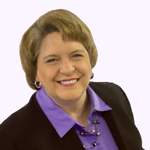 Susie Edwards