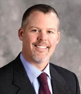 Jason Madden