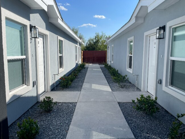 404 W St Helena Ave unit 4, Edinburg, TX 78541 - photo 7