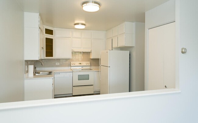 615 S Alton Way unit 1C, Denver, CO 80247 - photo 6
