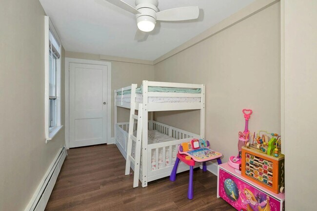 19 Conger Ave unit 1, Haverstraw, NY 10927 - photo 7