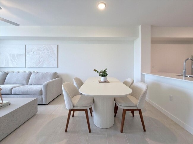 11239 NW 4th Terrace, Miami, FL 33172 - photo 2