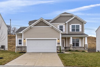 3032 Wellington Ln Unit 36449829, Dayton, OH 45449