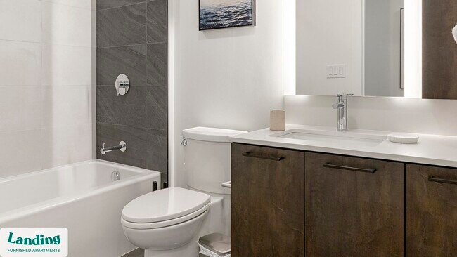 632 Howard Rd SE unit 433, Washington, DC 20020 - photo 6