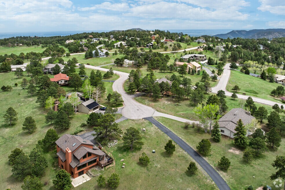 NH_GeneseeCentral_560962_P2_v1_TC_052325