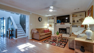 584 Oemler Loop Unit ID1043543P, Savannah, GA 31410