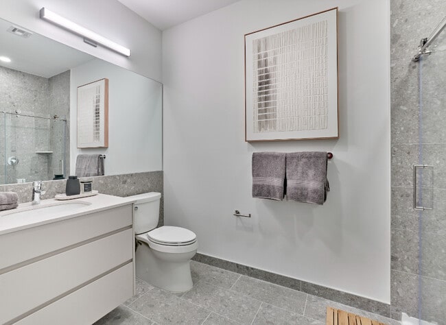 The Langdon (Lynbrook Station), Lynbrook, NY 11563 - photo 5