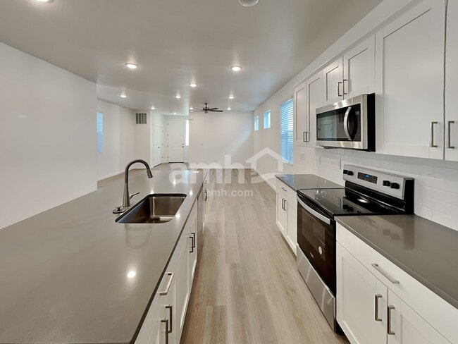 23652 E 3rd Place, Aurora, CO 80018 - photo 4