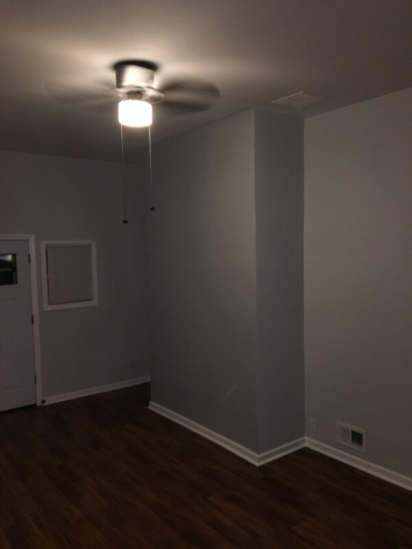 10 Williams Dr Unit 10 Prince William Drive, Brandywine, MD 20613