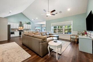 245 Brace Dr Unit ID1253464P, Pawleys Island, SC 29585