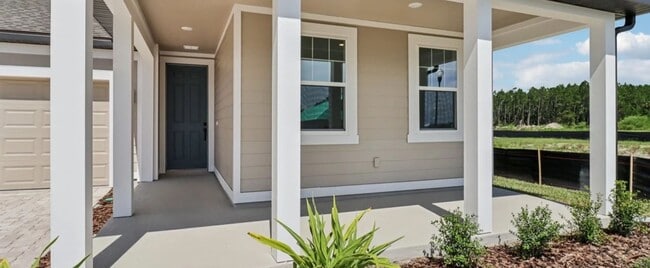 703 Junonia Blvd, New Smyrna Beach, FL 32168 - photo 4