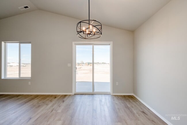 6274 W Naxos St, Meridian, ID 83646 - photo 3