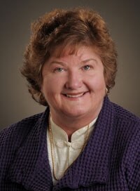 Kathy Wichland