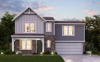 3198 Belleglade Dr Unit 36485615, Covington, KY 41015