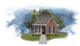 2322 Strickland Court Lake St Unit 37018129, Lake Charles, LA 70615