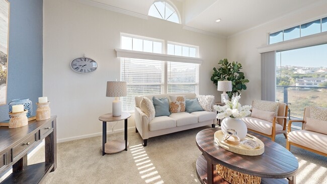 101 Mira Adelante unit 101, San Clemente, CA 92673 - photo 2