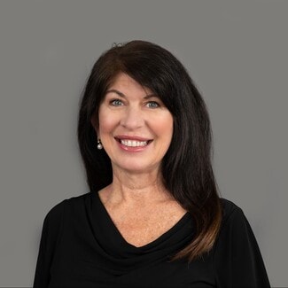 Michele Carrington
