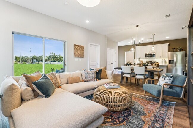 622 Cedar Elm Ct unit 38173821, Eustis, FL 32736 - photo 5