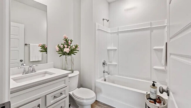 6608 Palm Pointe Dr, Ocean Springs, MS 39564 - photo 7