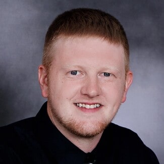 Brad Anderson