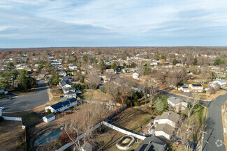 Edgewood Park