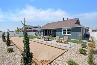 211 Maxine Ln St Unit 36725202, Kimberly, ID 83341