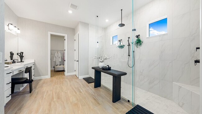 18118 Terracina Dr, Fort Myers, FL 33913 - photo 4