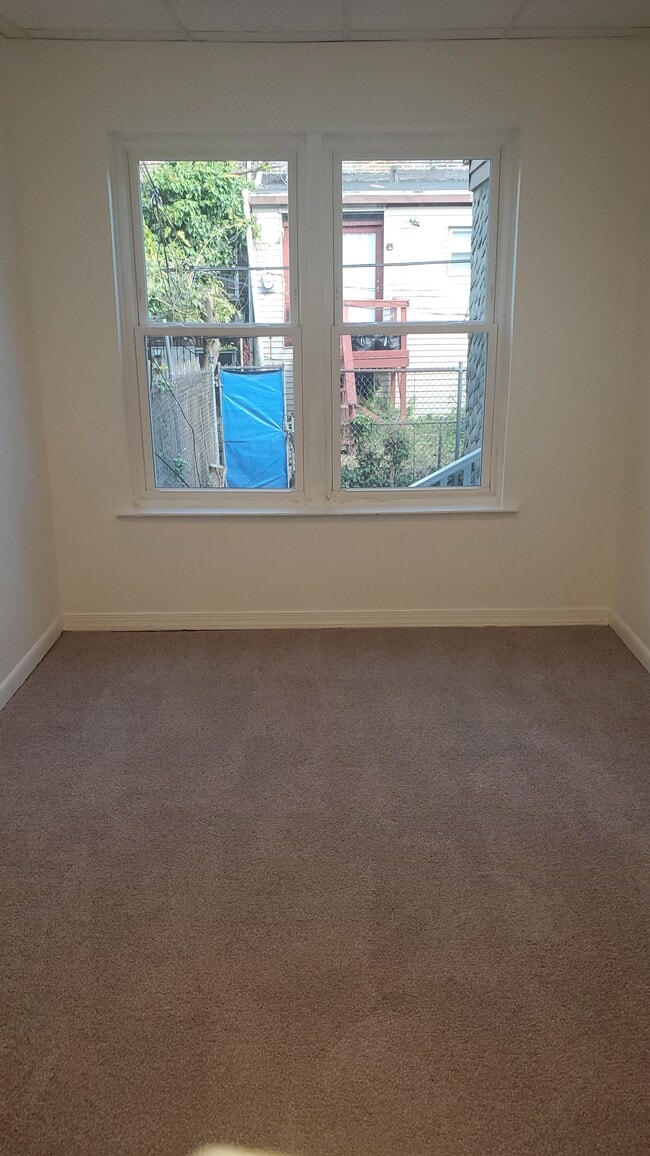 2553 Bonaffon St unit Apartment 1, Philadelphia, PA 19142 - photo 4