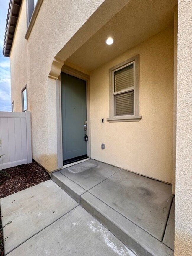 29488 Tourmaline Way, Menifee, CA 92596 - photo 4