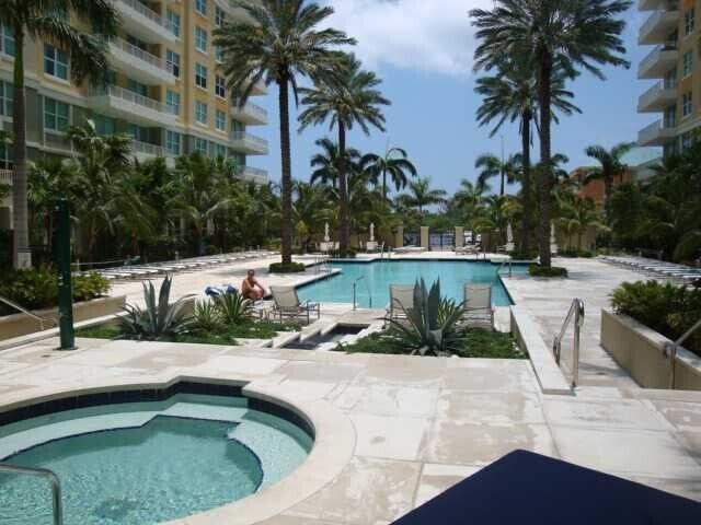 Marina Village at Boynton Beach unit 203, Boynton Beach, FL 33435 - photo 2