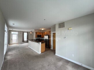 215 N 18th St Unit 3, Richmond, VA 23223