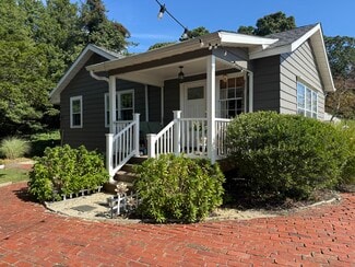 124 S Beverly Dr, Brick, NJ 08724