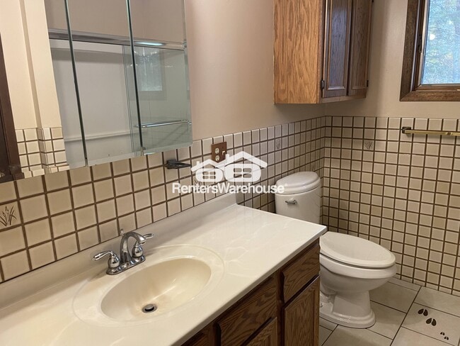 W4774 Pierce Rd, Sarona, WI 54870 - photo 7